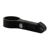 Koltec Isolateur Koord/Draad Plastique