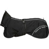 Back on Track Veste pour Chien BAY Mesh Noir