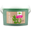 Bense & Eicke Baume pour Sabots Vert