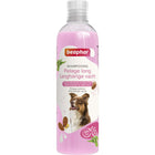 Beaphar Shampooing Longs Poils Peau