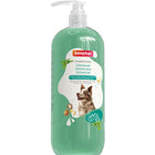 Beaphar Shampooing Universel Chien