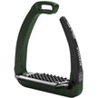 Hunter groen/Zwart