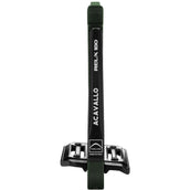 Acavallo Étriers REL-X 180 Hunter groen/Zwart