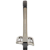 Acavallo Étriers REL-X 180 Titane/Nickel