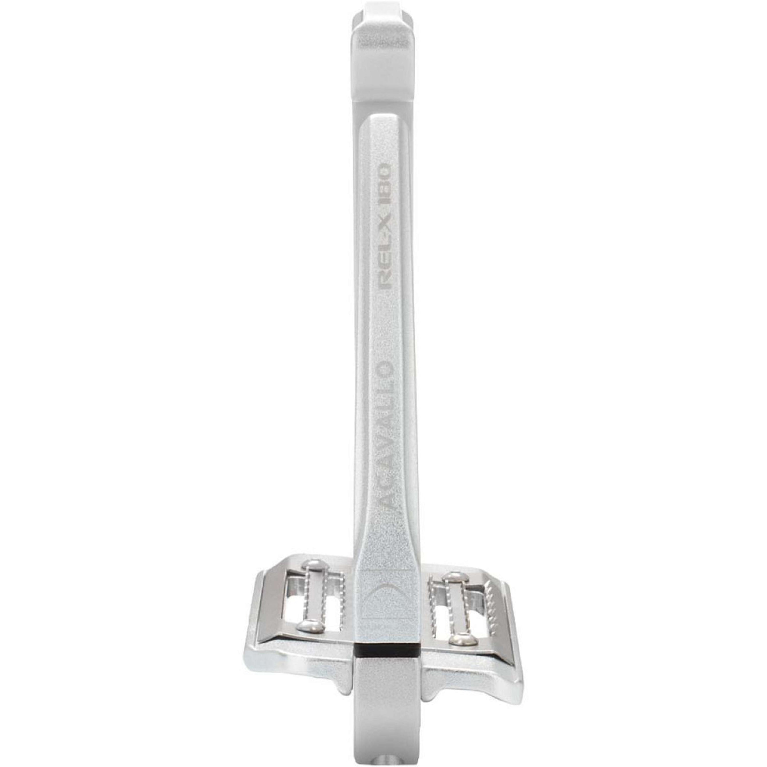 Acavallo Étriers REL-X 180 Aluminium Acavallo Étriers REL-X 180 Aluminium