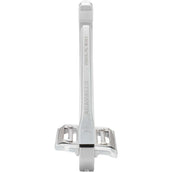 Acavallo Étriers REL-X 180 Aluminium