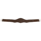 BR Sangle polyvalente Bakewell Aimant Anatomique Double Élastique Marron