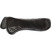 BR Pad Gel Middle Riser Thérapie Noir