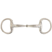 BR Filet buste Satin Sense Simple Brisé 14mm