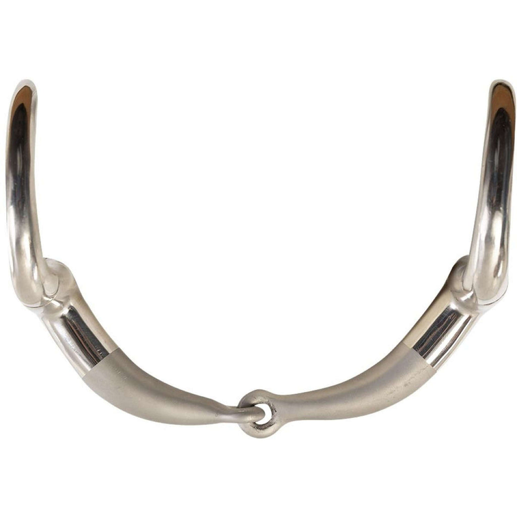 BR Filet buste Satin Sense Simple Brisé 14mm