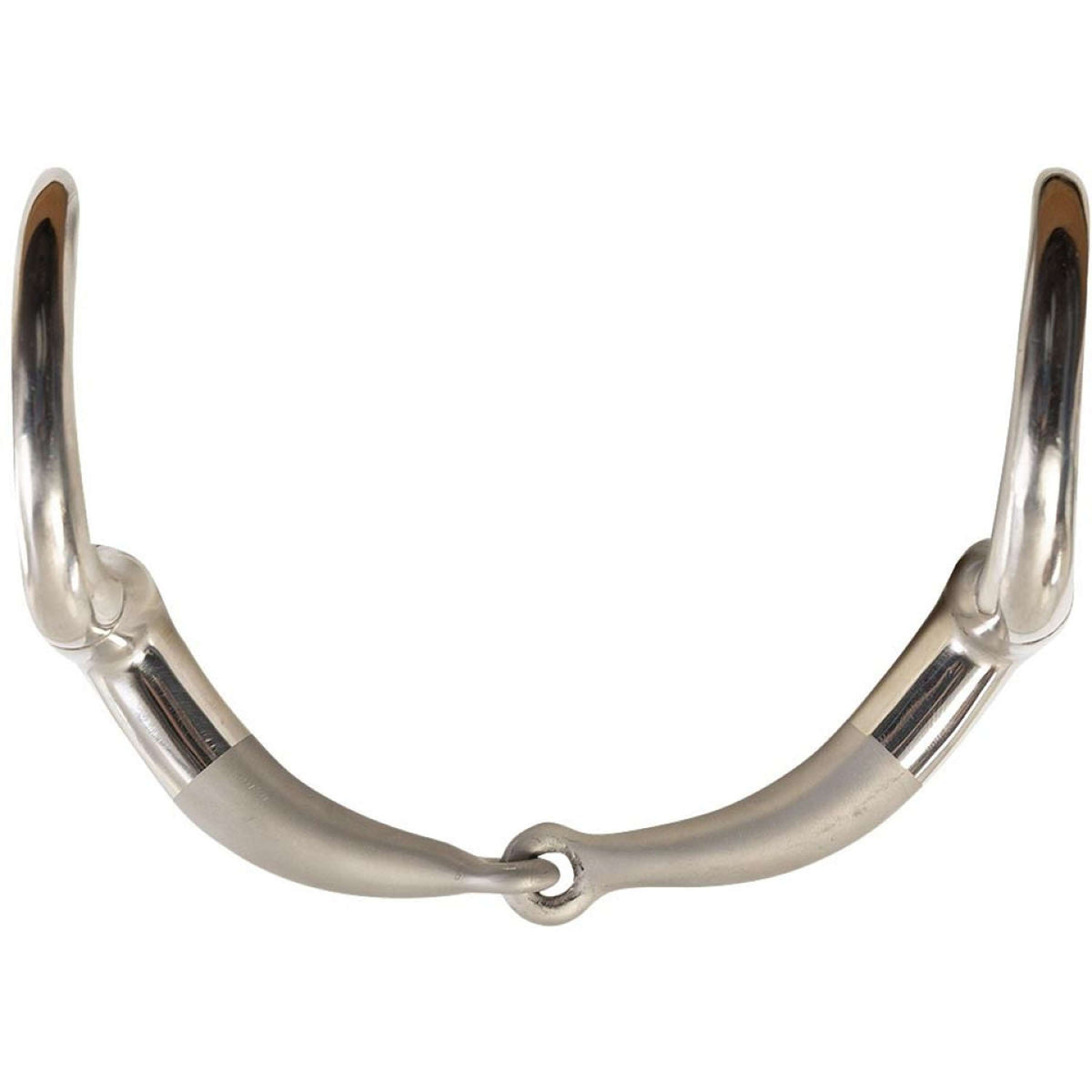 BR Filet buste Satin Sense Simple Brisé 14mm