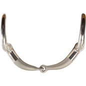 BR Filet buste Satin Sense Simple Brisé 14mm