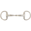 BR Filet buste Satin Sense Simple Brisé 16mm