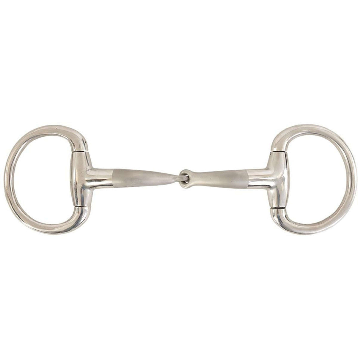 BR Filet buste Satin Sense Simple Brisé 16mm