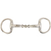 BR Filet buste Satin Sense Double Brisure 14mm