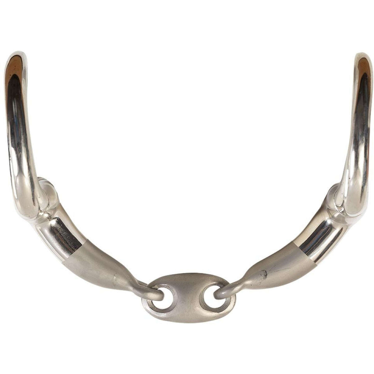 BR Filet buste Satin Sense Double Brisure 16mm