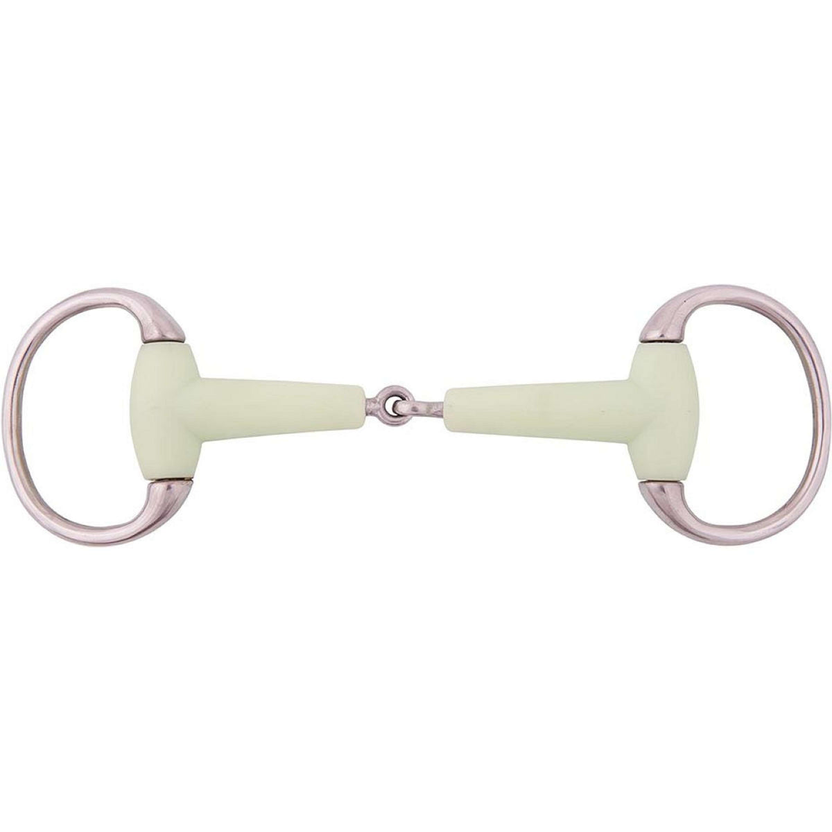 BR Filet buste Apple Mouth Simple Brisé 15mm