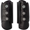 BR Protection des jambes XC Grandeur Pour Noir