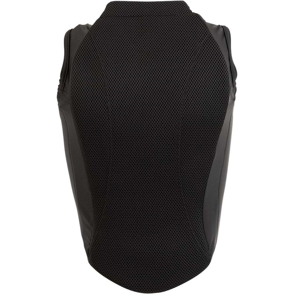 BR Gilet de Protectin Costarax Adultes Noir