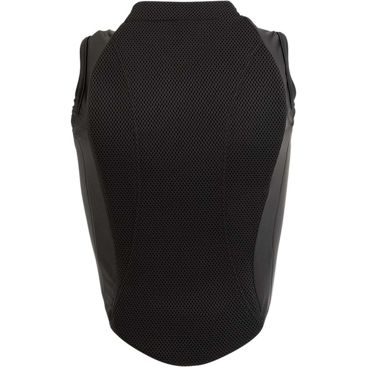 BR Gilet de Protectin Costarax Adultes Noir