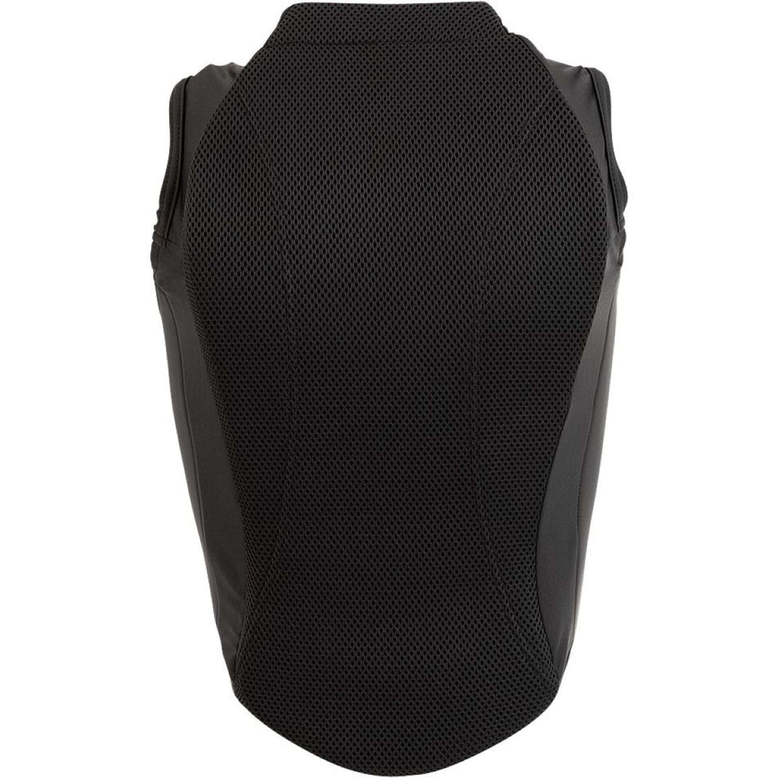BR Gilet de Protectin Costarax Adultes Noir BR Gilet de Protectin Costarax Adultes Noir