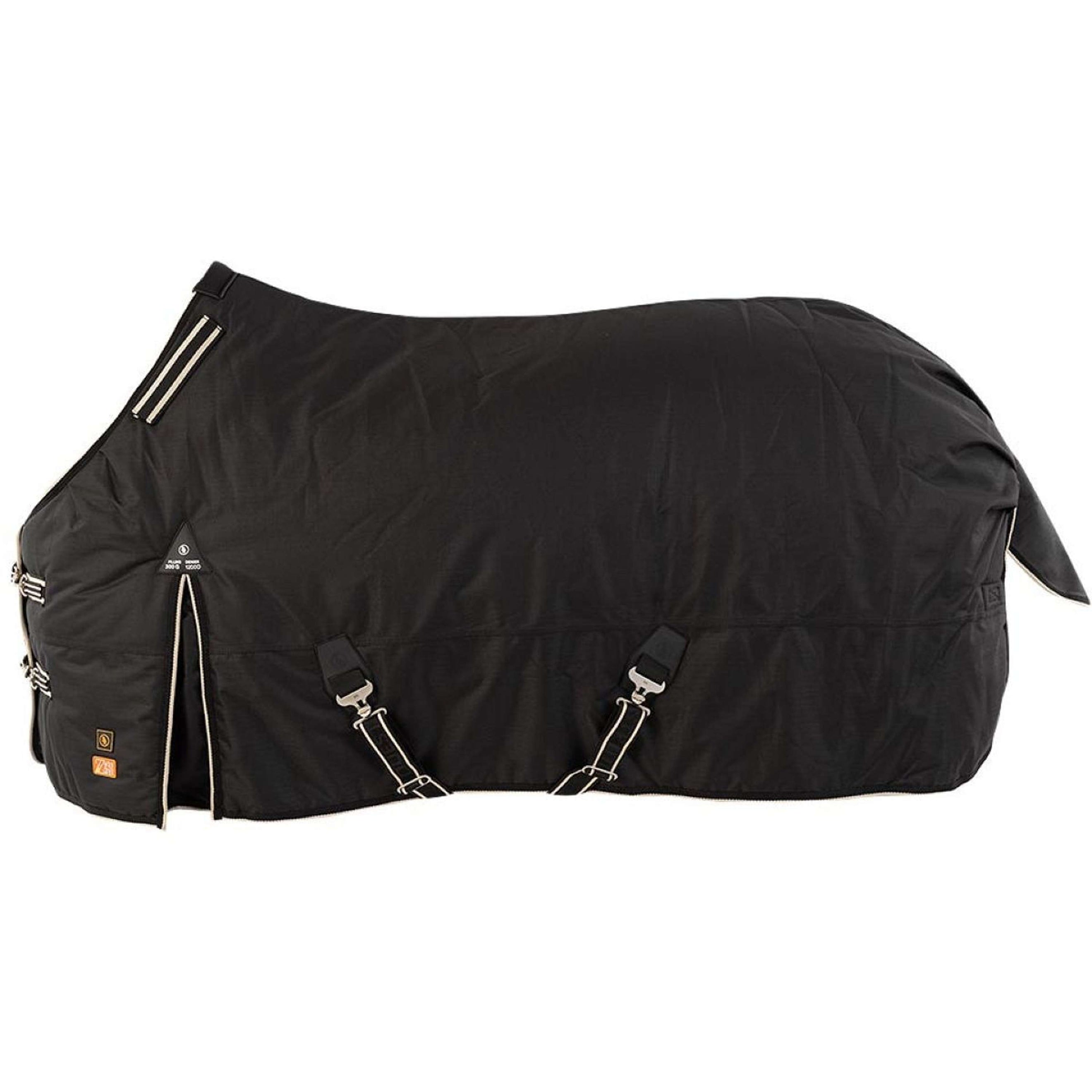 BR Couverture d'Extérieur Combo Z3 1200D 100g 200g 300g Noir BR Couverture d'Extérieur Combo Z3 1200D 100g 200g 300g Noir