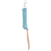 BR Set Licol et Longe Aquamarine