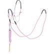 Moonlite Mauve