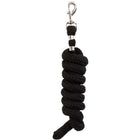 BR Longe avec Mousqueton Deluxe Lourd Meteorite