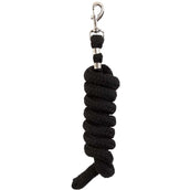 BR Longe avec Mousqueton Deluxe Lourd Meteorite
