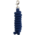BR Longe avec Mousqueton Deluxe Lourd Mediterranean