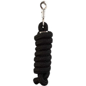 BR Longe avec Crochet Anti-panique Deluxe Lourd Meteorite