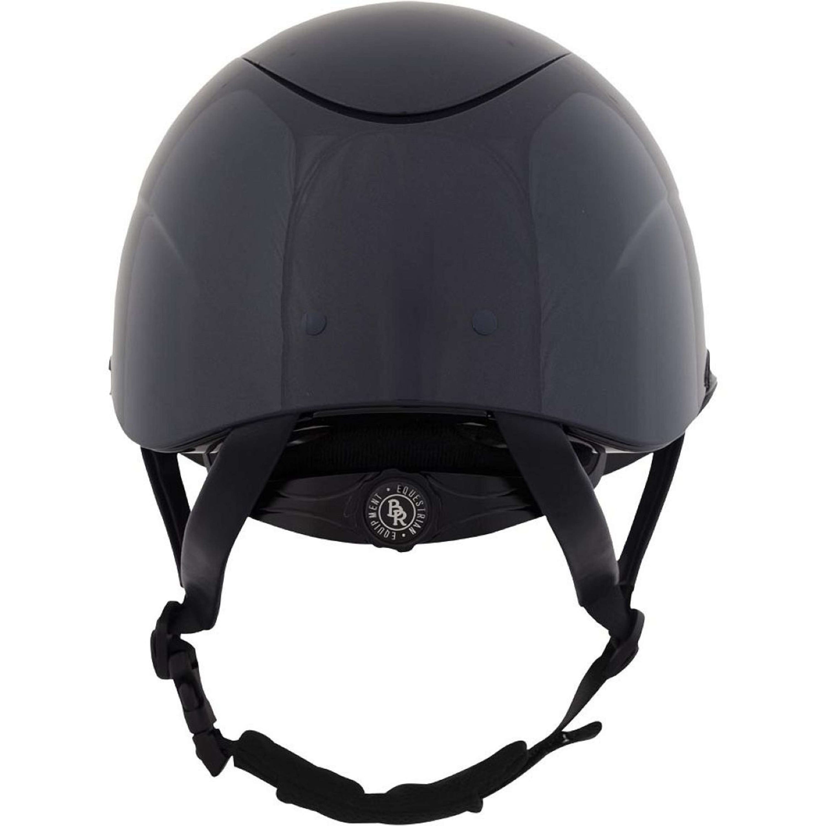 BR Bombe Theta Radiant Navy/Gunmetal BR Bombe Theta Radiant Navy/Gunmetal