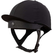 BR Bombe Cross Country Noir