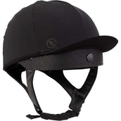 BR Bombe Cross Country Noir