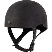 BR Bombe Cross Country Noir
