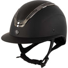 BR Bombe Zeta Sport Noir/Métal