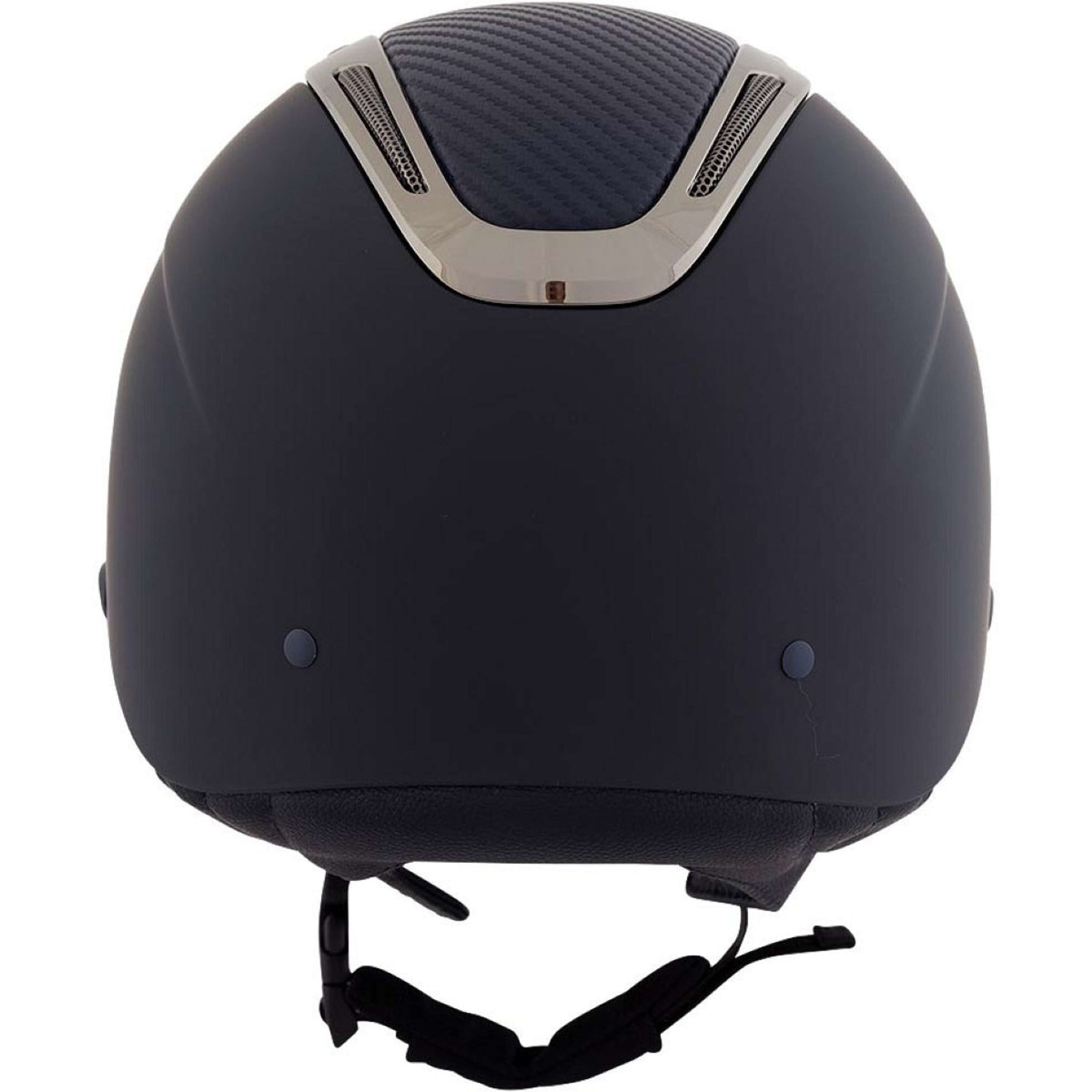 BR Bombe Zeta Sport Navy/Gunmetal