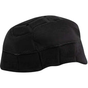 BR Bombe Liner Zeta Noir
