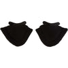 BR Bandeau Cache-Oreilles Omega Theta Zeta Noir