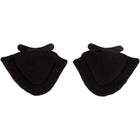 BR Bandeau Cache-Oreilles Omega Theta Zeta Noir
