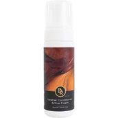 BR Assouplissant Cuir Active Foam