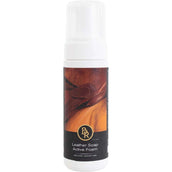 BR Savon pour Cuir Active Foam