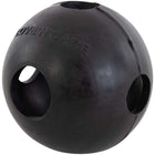 Premiere Balle de Protection Caoutchouc Noir