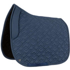 ANKY Tapis de Selle Professional XB25001 Marin