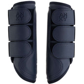 ANKY Dressage Boots ATB25005 3C Marin