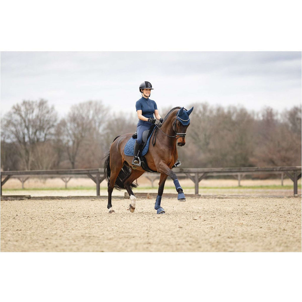 ANKY Dressage Boots ATB25005 3C Marin