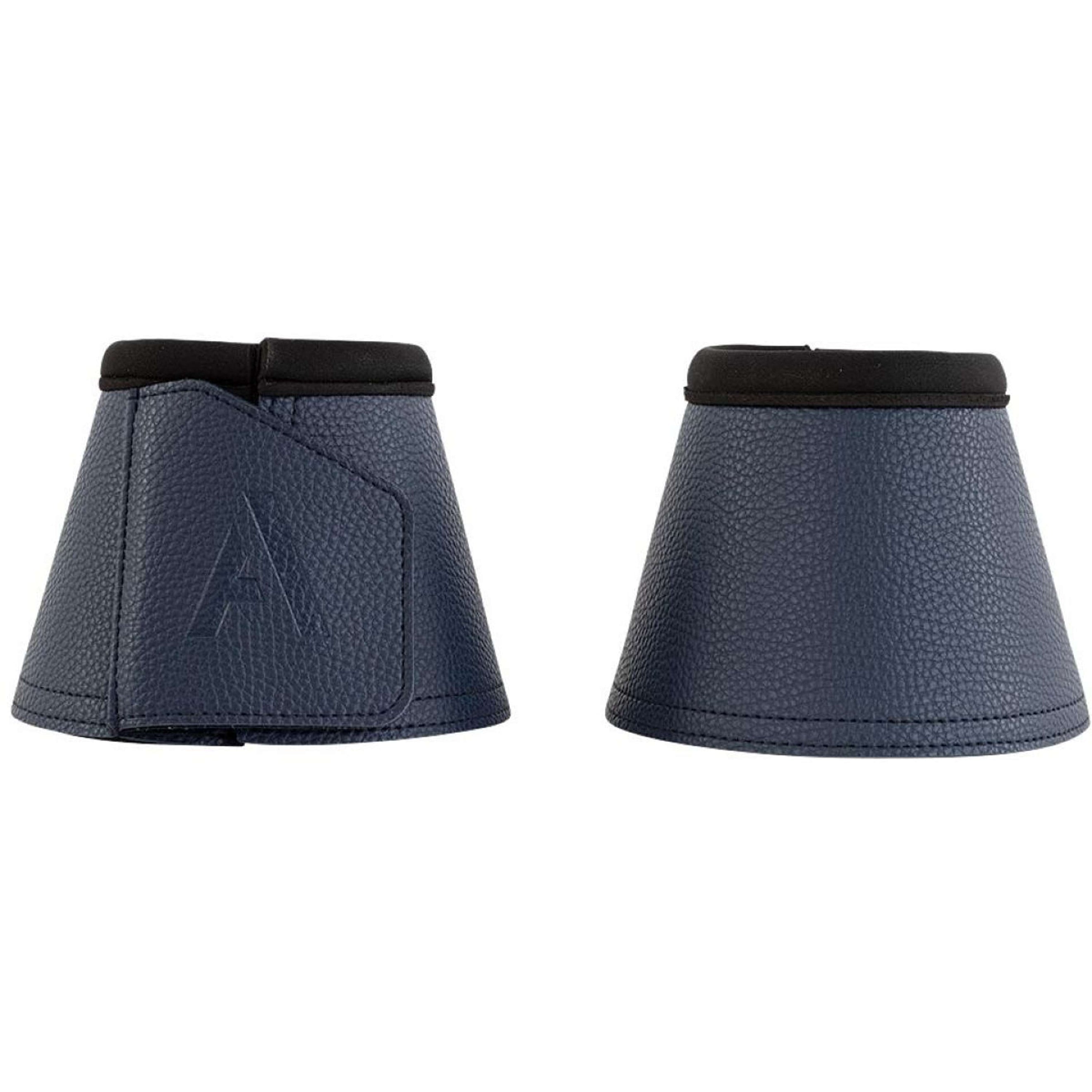 ANKY Cloches d'Obstacles ATB25006 Marin