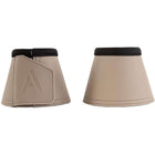 ANKY Cloches d'Obstacles ATB25006 3C Moon Rock