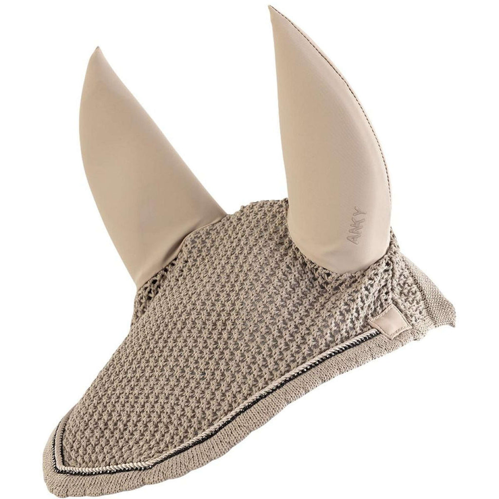 ANKY Bonnet Anti-Mouches ATB25007 3C Moon Rock